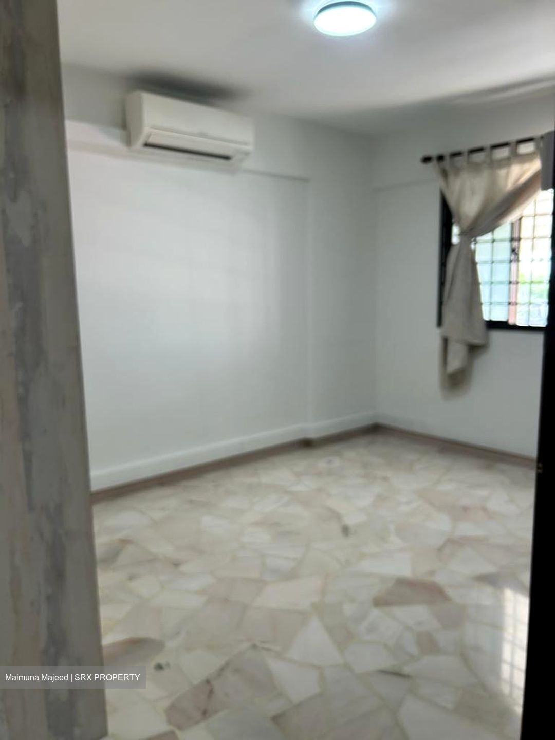 Blk 141 Yishun Ring Road (Yishun), HDB 3 Rooms #549736611